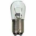 Overtime BP1255H3 Standard Series Driving-Fog Light Bulb OV3018518